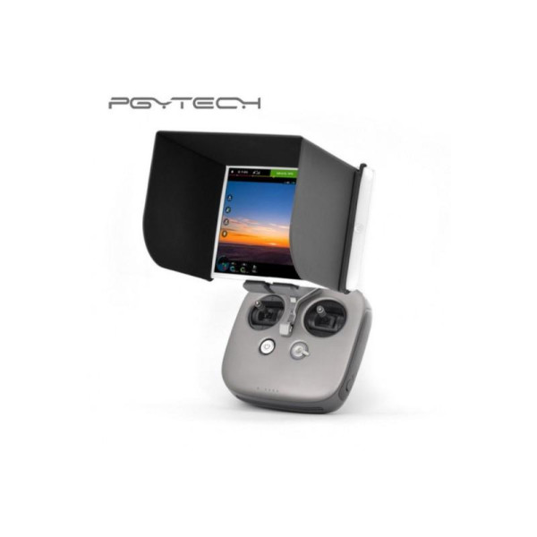Бленда L200 Monitor Hood for 9.7 inch PAD (Black)